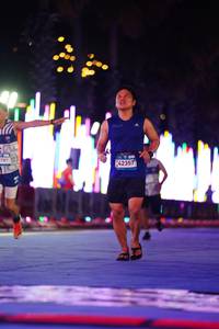 BIB: 
                            <button type="button" onclick="openModal(24508711)" class="btn btn-primary btn-sm float-right btn-popup" data-toggle="modal" data-target=".modal-high-quality">
                        <i class="fas fa-shopping-cart"></i> Add to Cart
                    </button>
                                            <button type="button" onclick="isThisMe(24508711, true)" class="btn btn-success btn-sm float-right btn-popup btn-isme hidden" data-toggle="tooltip" data-placement="bottom" title="นี่คือรูปของคุณใช่ไหม คลิกที่นี่เพื่อเอาเข้าอัลบั้ม">
                        <i class="fas fa-plus"></i> Add to album
                    </button>
                    <button type="button" onclick="isThisMe(24508711, false)" class="btn btn-warning btn-sm float-right btn-popup btn-isnotme hidden">
                        <i class="fas fa-ban"></i> Remove from album
                    </button>